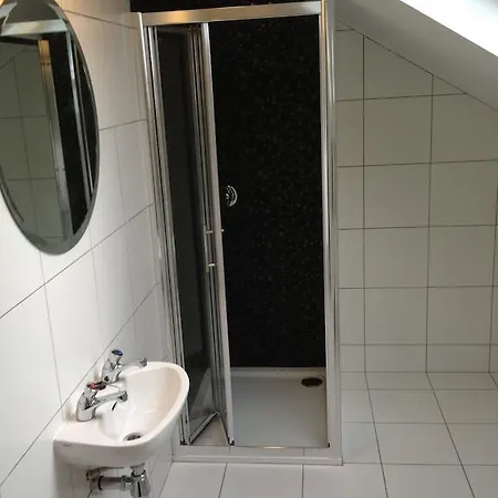 Hostal Oscar's