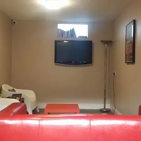 Hostel Oscar's